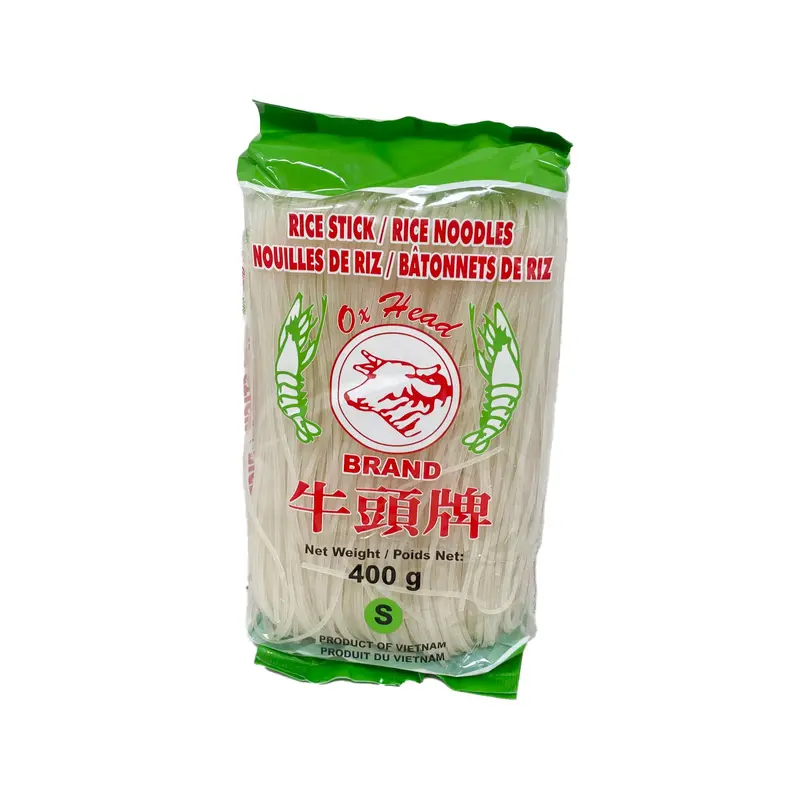 Ox Head Rice Stick(m)