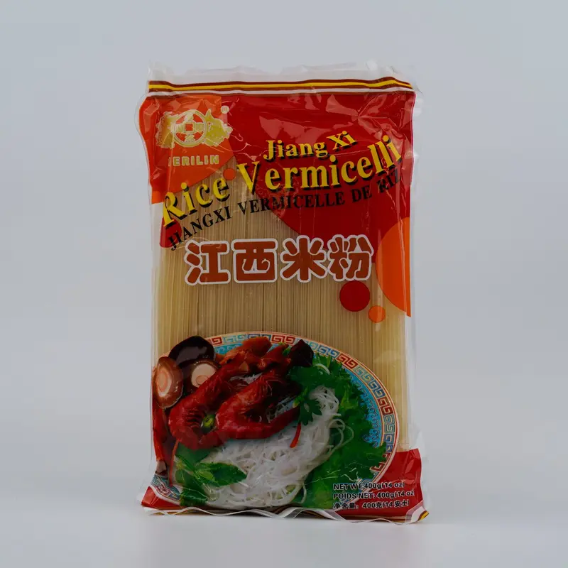Merlin Jiangxi Rice Vermicelli