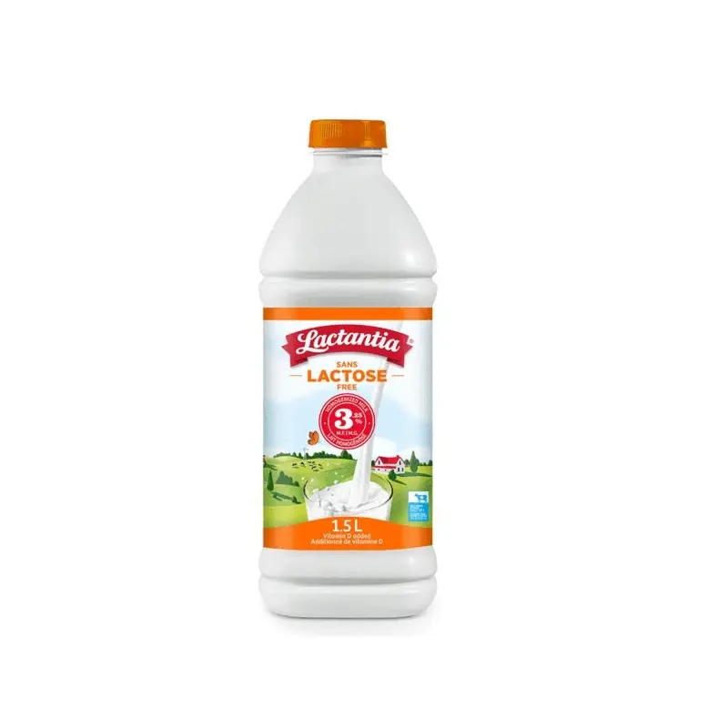 Lactantia Lactose 3.25% Milk