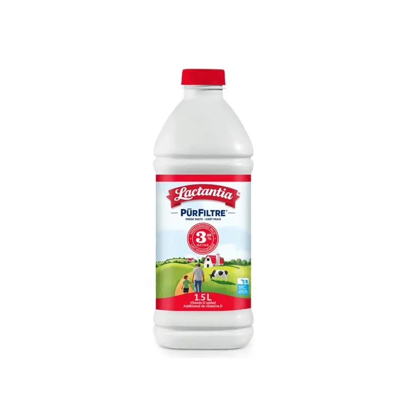 Lactantia Skim Milk 3.25%