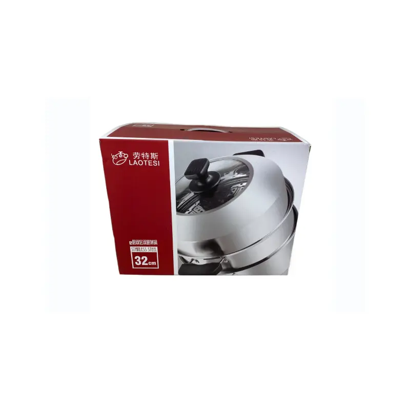 Laotesi Ss Hot Pot