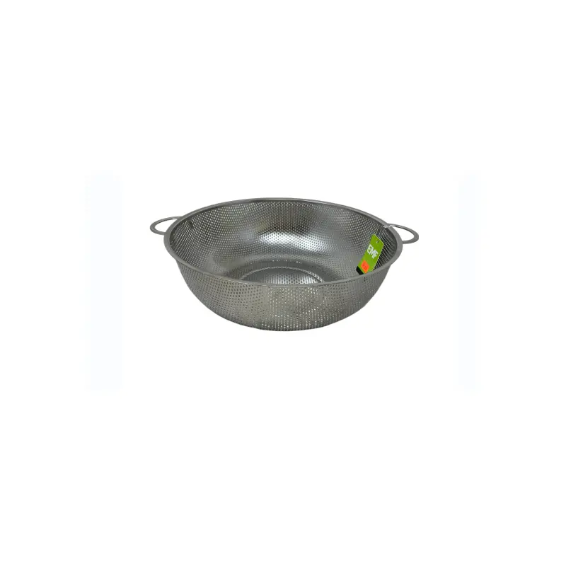 Emf Ss Colander 31cm