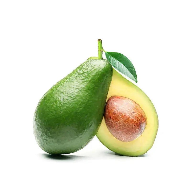 Fat Cat Avocado
