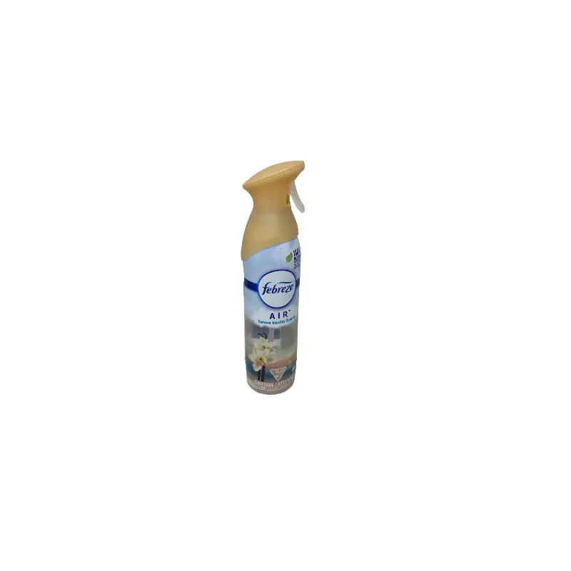 Febreze Air Refresher