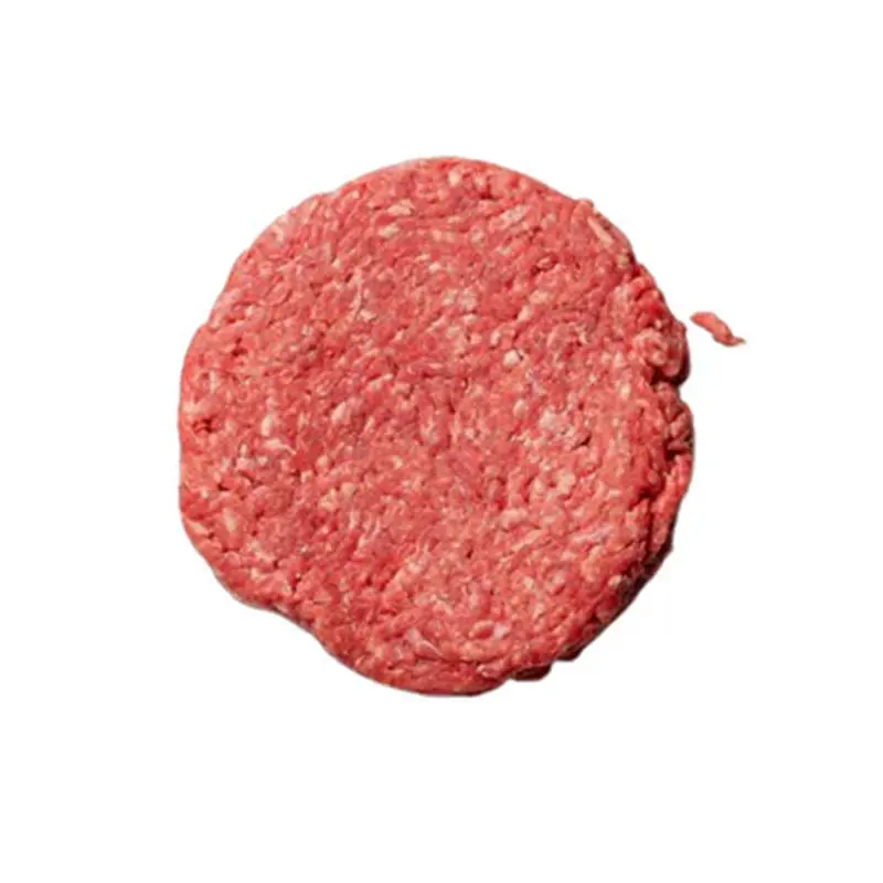 THE BUTCHER SHOPPE - BURGER 30x5 OZ