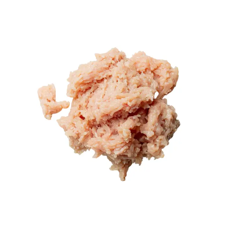 THE BUTCHER SHOPPE - ORGANIC CHICKEN GROUND FRESH 5KG