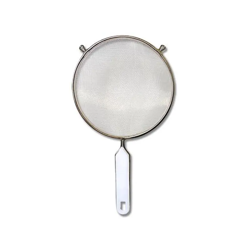 SYMAK - STRAINER 18cm EA