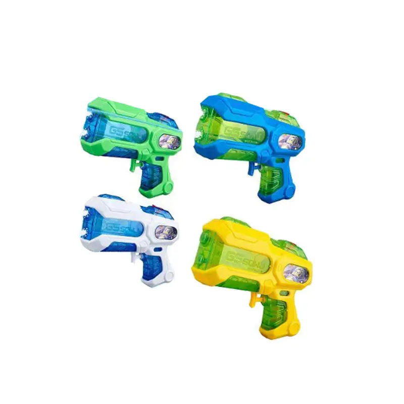 SUNNY DAY - WATER GUN 5.7IN