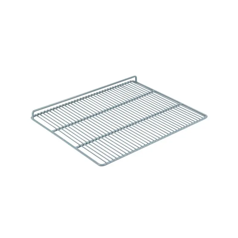 SUTTONAIRE - TRIPLE GLASS FREEZER BLK 82" WIDE DISPLAY EA