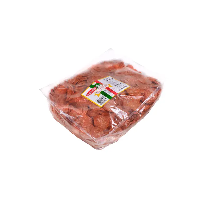 SUGARDALE - PEPPERONI 2x10 LB