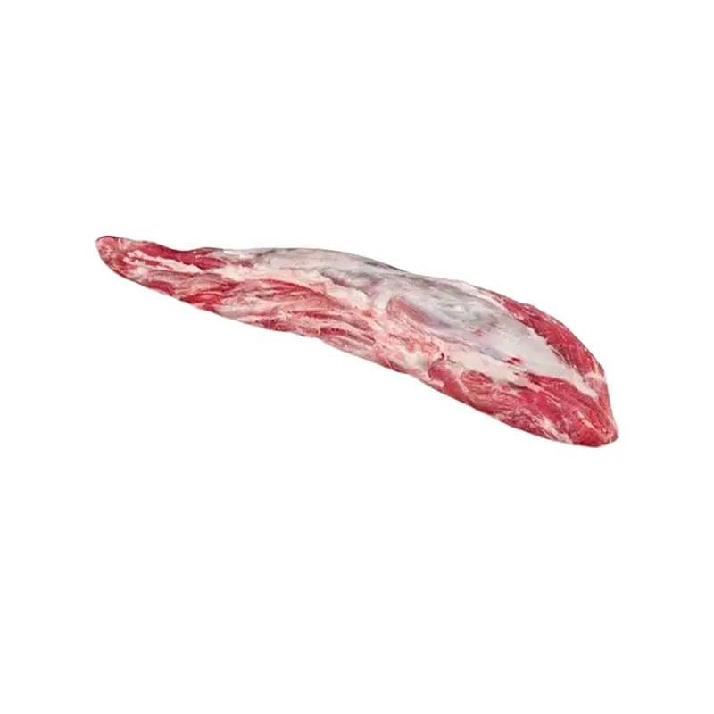 SPRING CREEK - AAA TENDERLOIN PER KG
