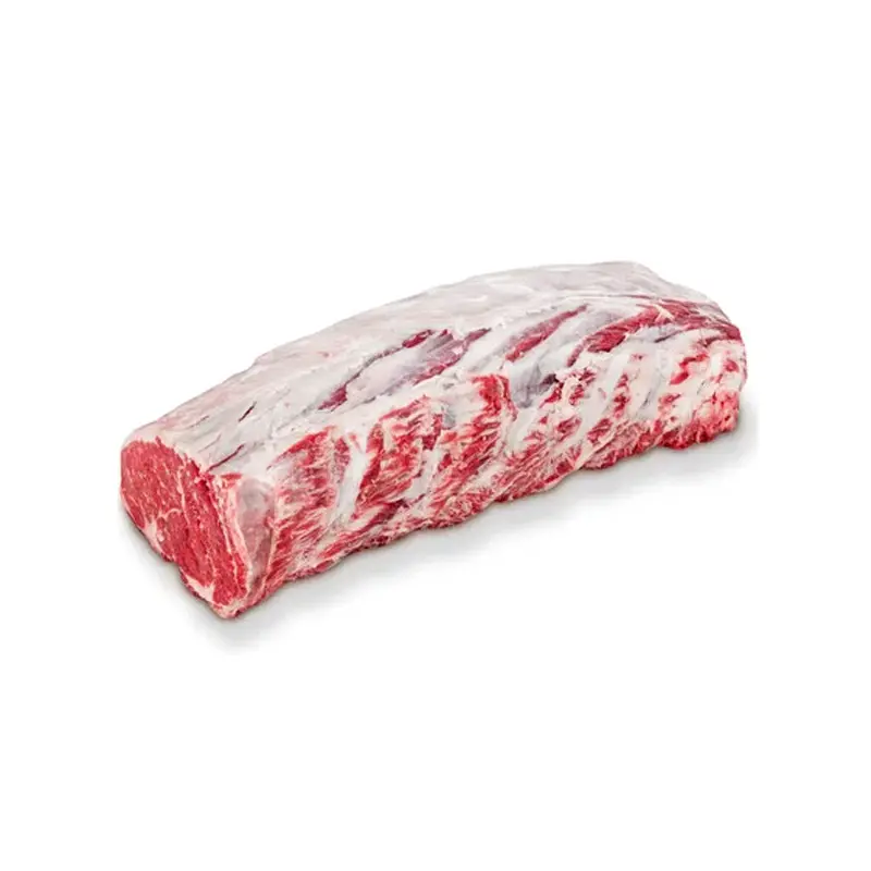 SPRING CREEK - S.C AAA ANGUS BONELESS RIBEYE FROZEN PER KG