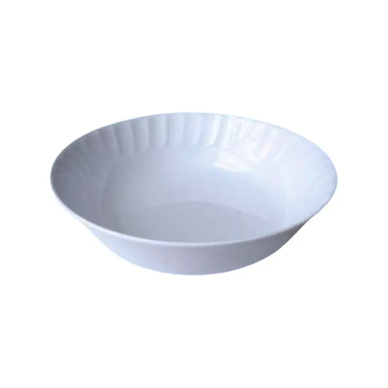 STANDA - 9in SERVING BOWL EA