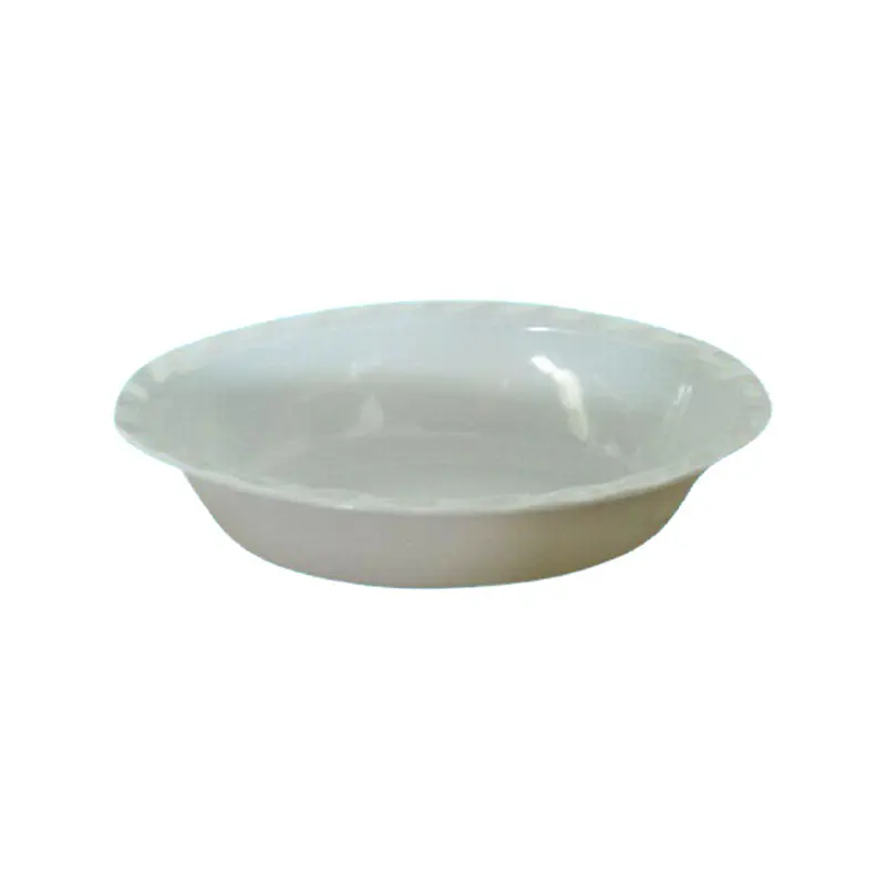 STANDA - MELAMINE 10in OVAL BOWL EA