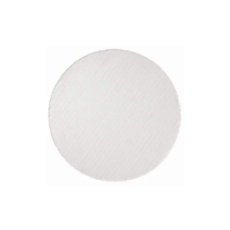 SOUTHERN CHAMPION - PIZZA/CAKE CIRCLES 10IN WHITE BOARD 100CT