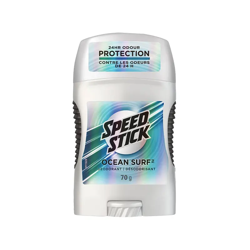 SPEED STICK - OCEAN SURF 70GR