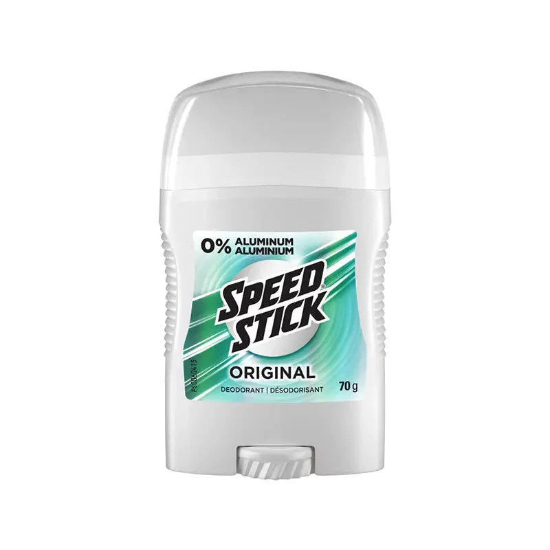 SPEED STICK - ORIGINAL. 70GR