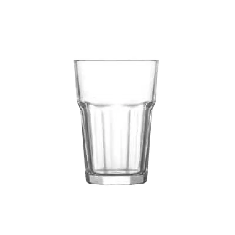 SKI - ARTCRAFT 12 1/4 oz GLASS EA
