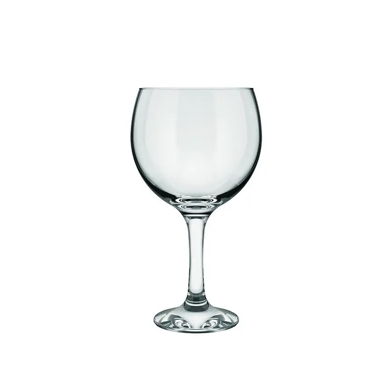 SKI - WINE GLASS 22oz CASE