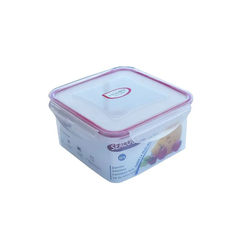 SEALOCK - 1.2L FOOD CONTAINER EA