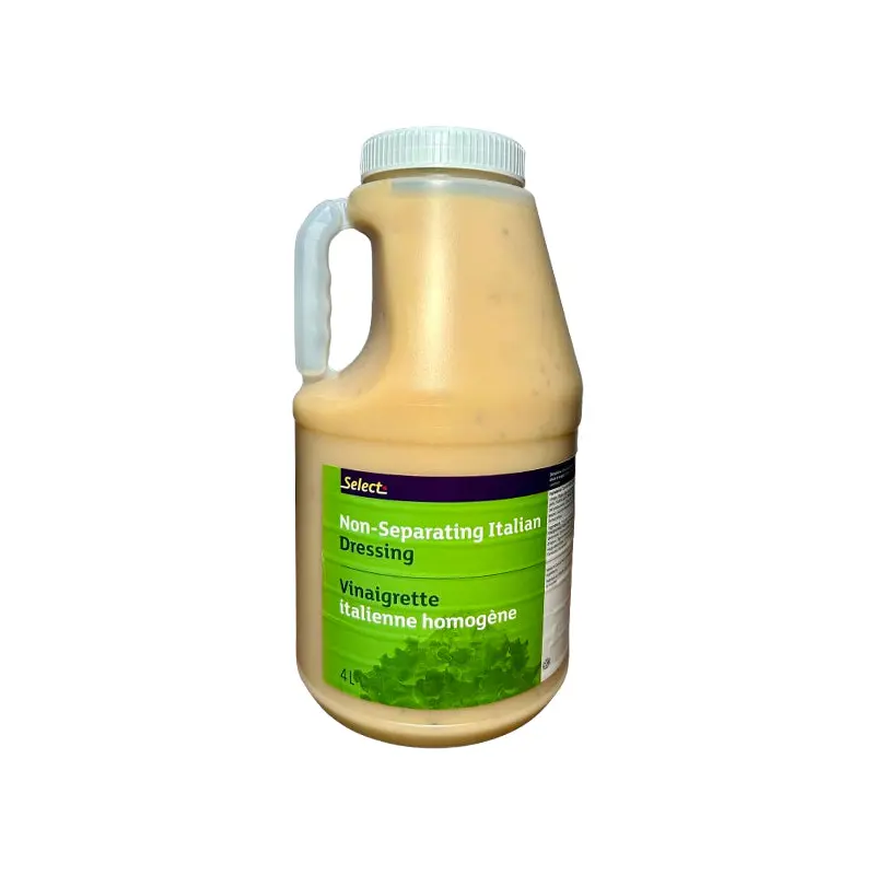 SELECT - NON SEPARATING ITALIAN 2x4 LT