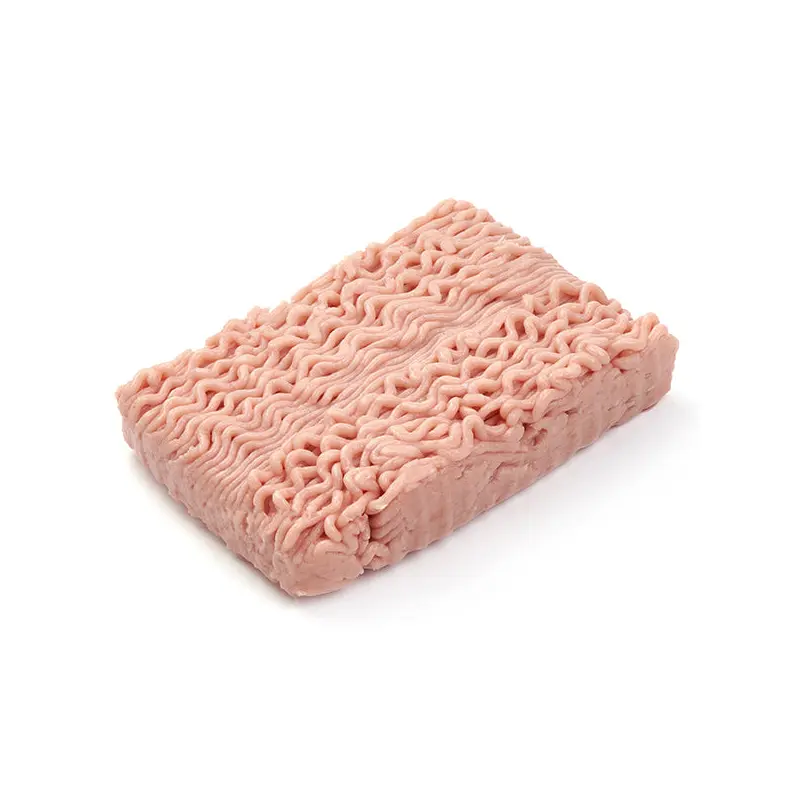 SARGENT FARMS - GROUND CHICKEN 5KG