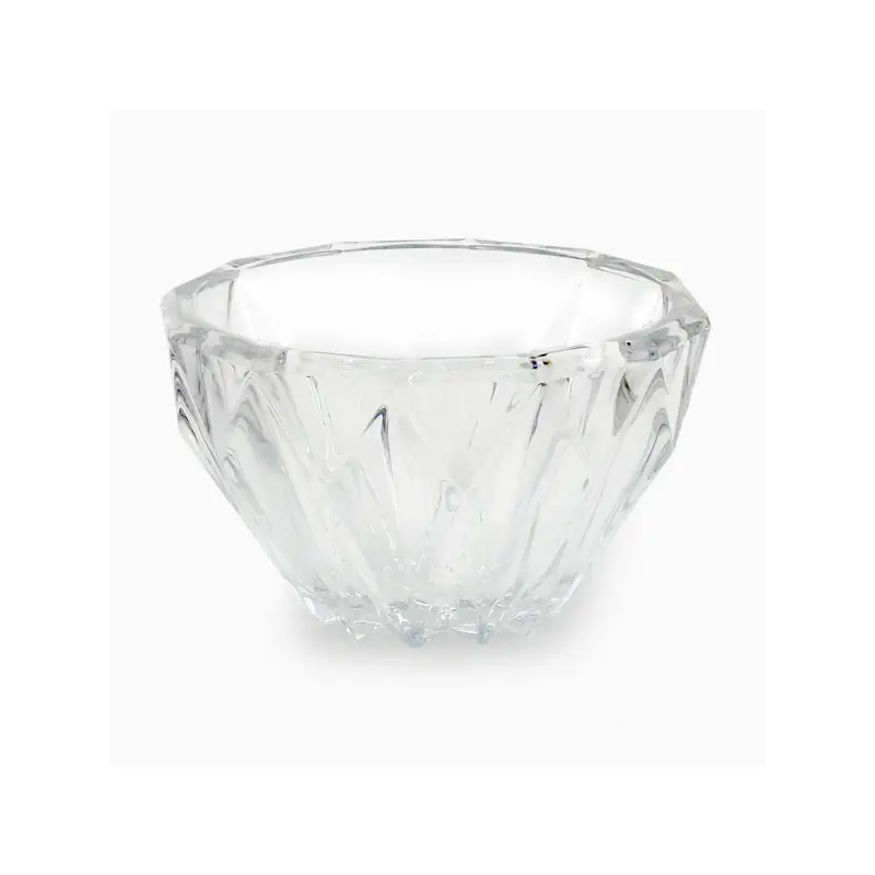 SAKURA - MODENA SMALL BOWL 6 PK