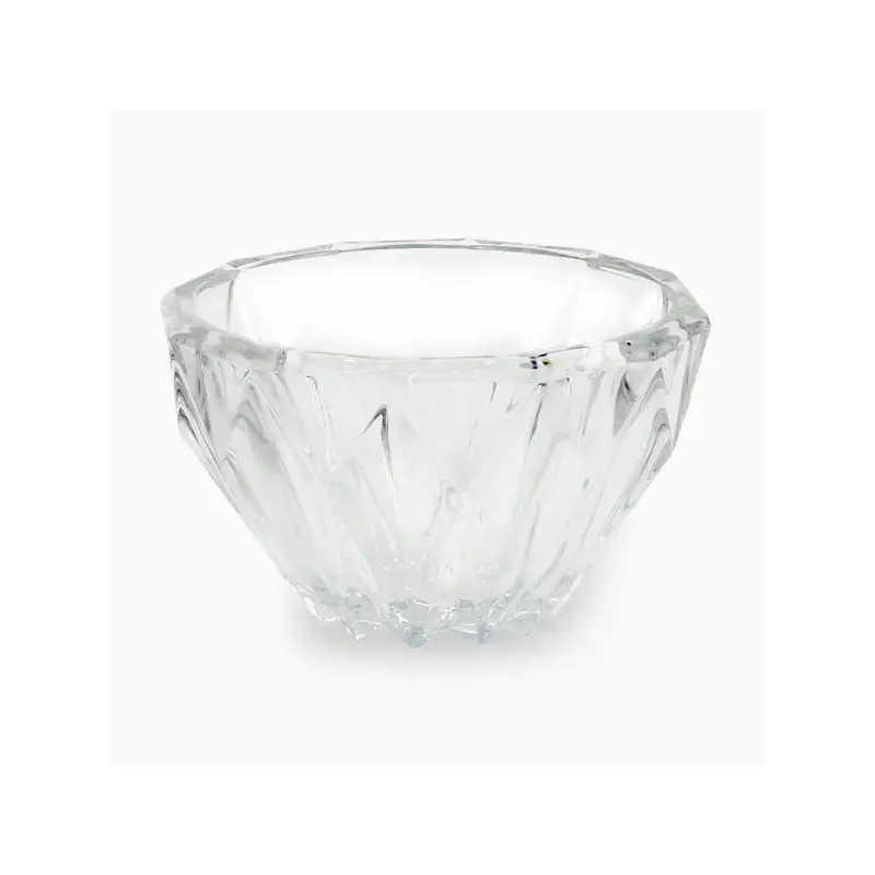 SAKURA - MODENA SMALL BOWL 6x6 PK