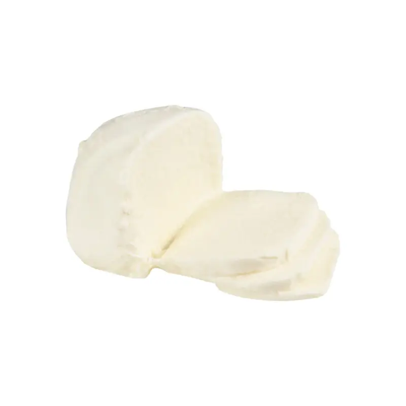 SANTA LUCIA - FIOR DI LATTE 250GR