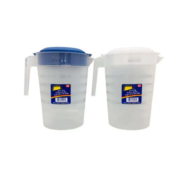 ROYAL - JUICE JUG 1EA