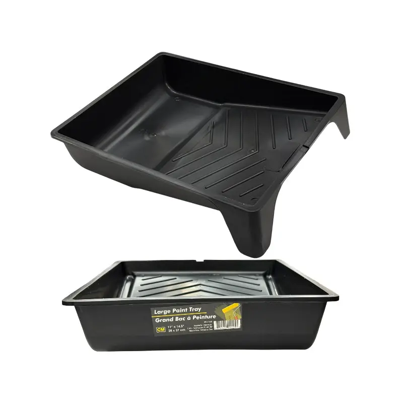 ROYAL - LARGE PAINT TRAY 11x14.5 IN