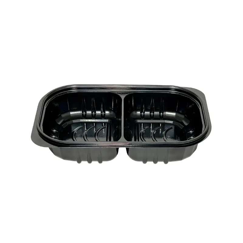 SABERT - 2 COMP BASE ONLY 150 UN