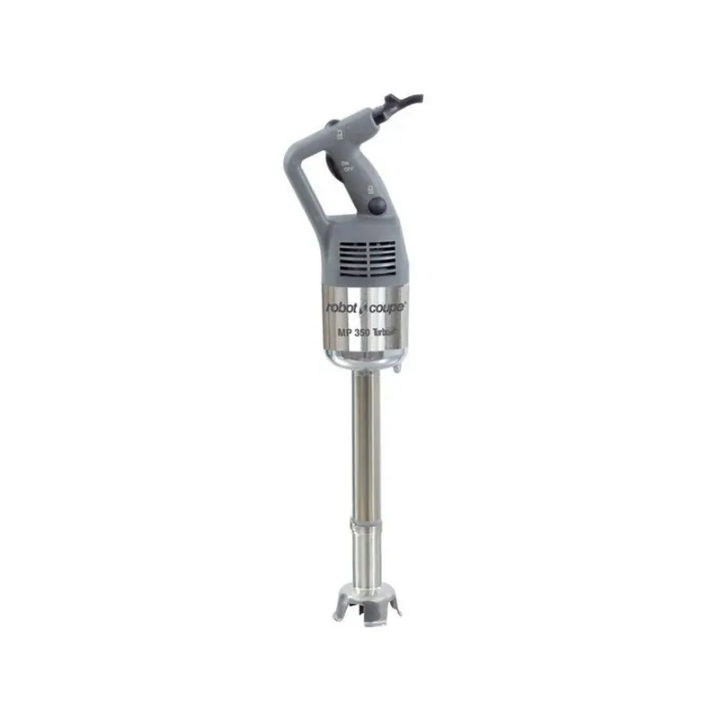 ROBOT COUPE - MP 350 14" IMMERSION BLENDER EA