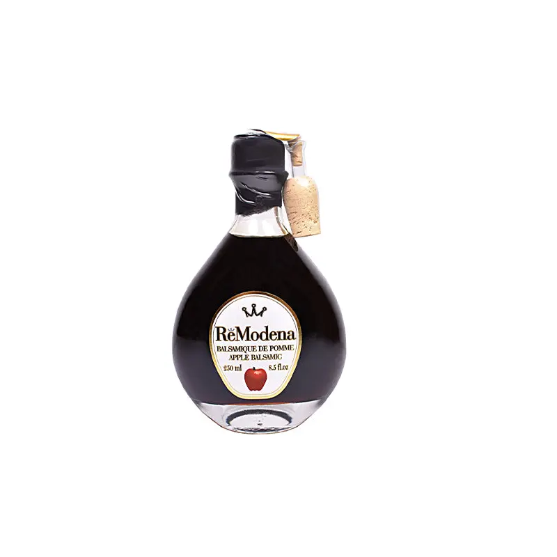 REMODENA - APPLE BALSAMIC 250ML