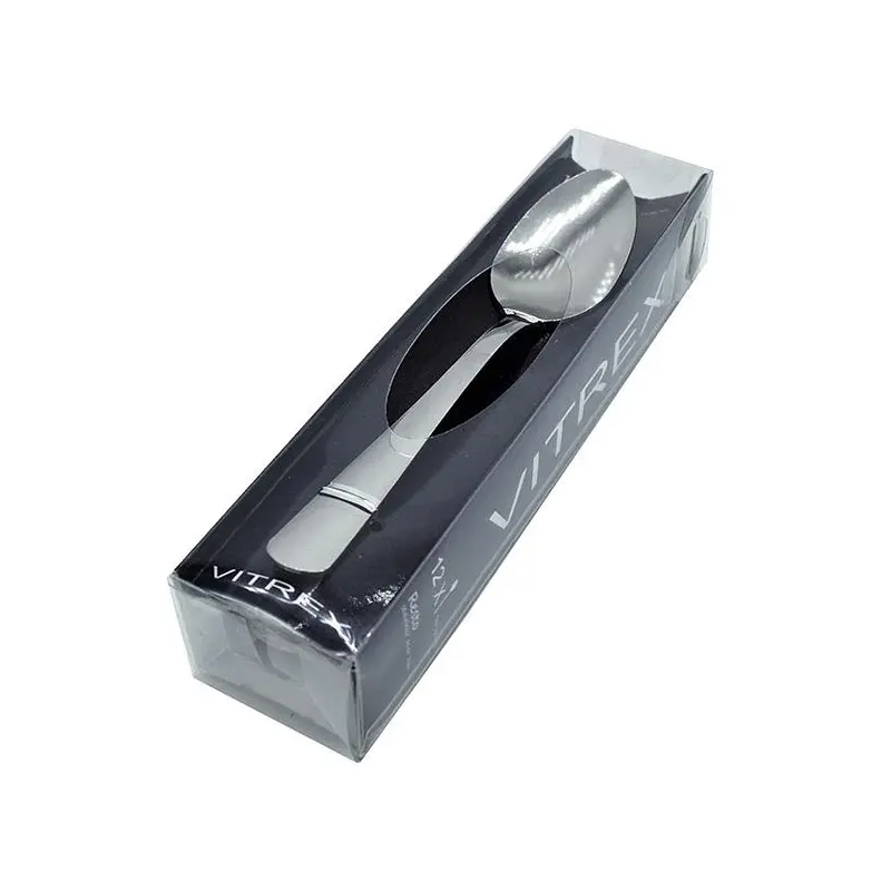 RESTO - TEA SPOON 12EA