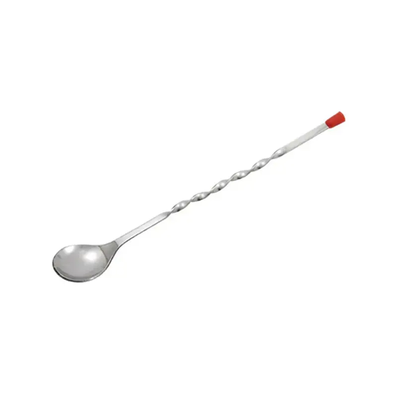 RESTO - WINDSOR COCKTAIL SPOON 12EA