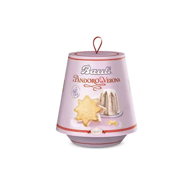 BAULI - PANDORINO CLASSICO 100GR