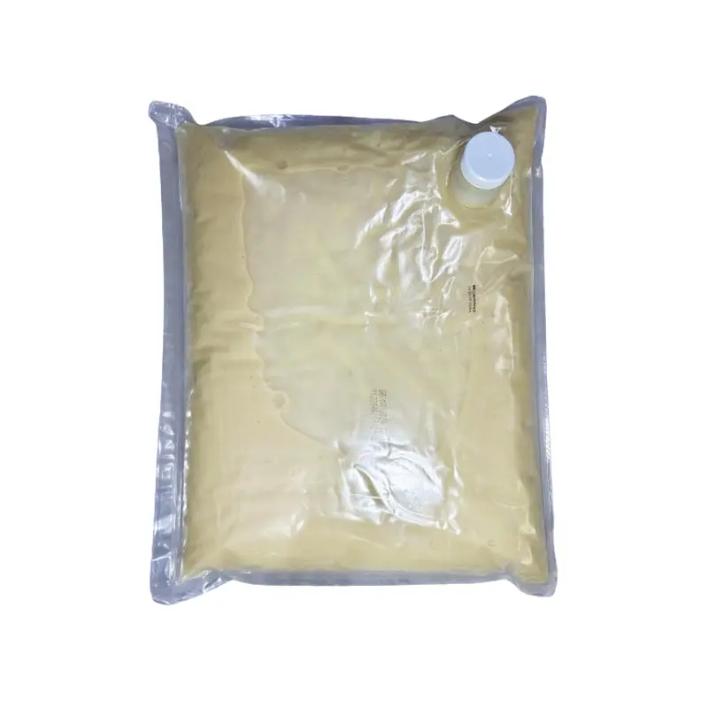 BEATRICE - SWEETENED CONDENSED MILK 13KG