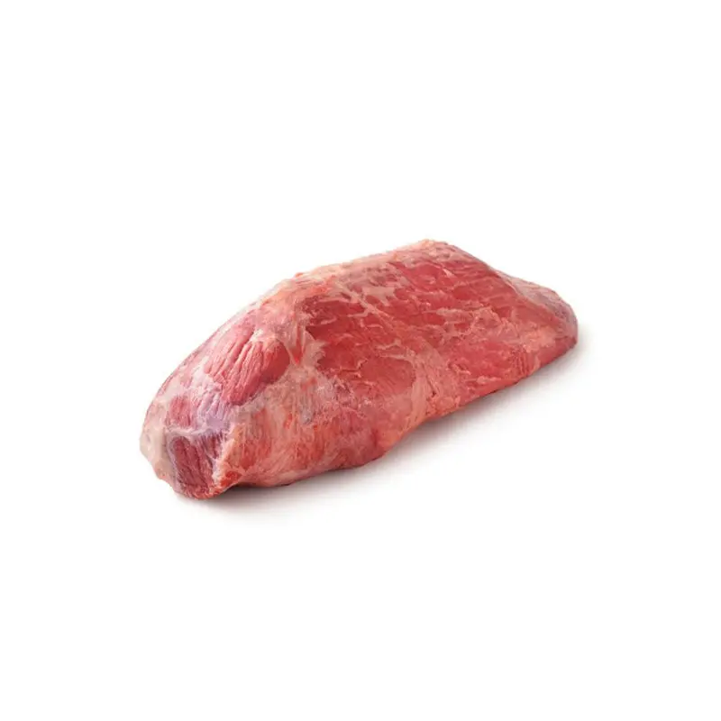 BEEF - EYE OF ROUND AAA PER KG