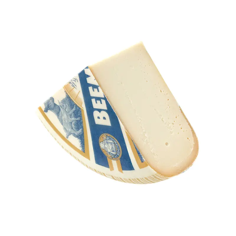 BEEMSTER - GOAT CHEESE PER KG