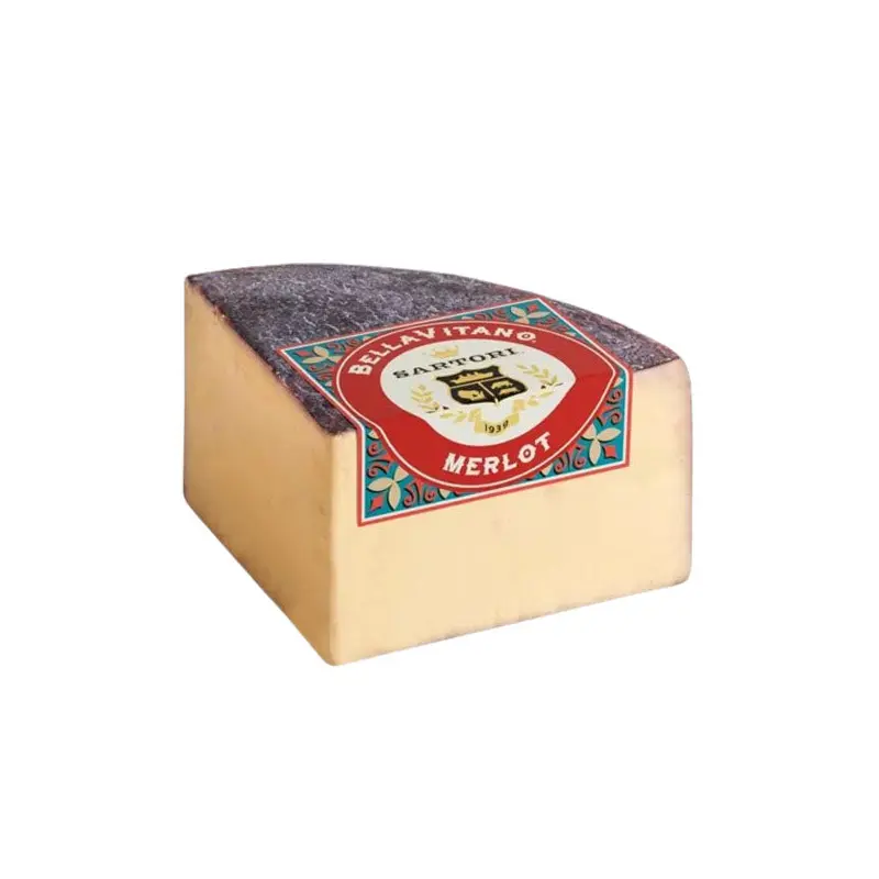 BELLAVITANO - MERLOT PER KG