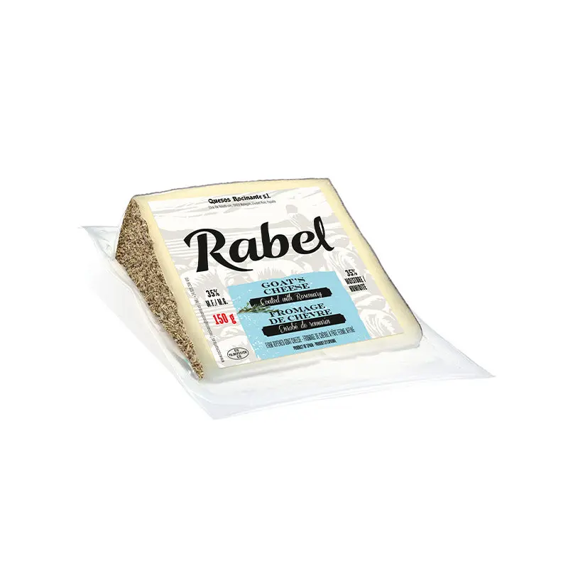 RABEL - CABRA ROMERO 150GR
