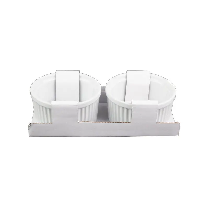 RAMEKIN - 2PK 3 3/8 145ML