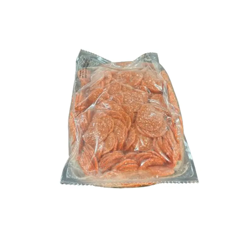 REA - MARINI PEPPERONI 6KG