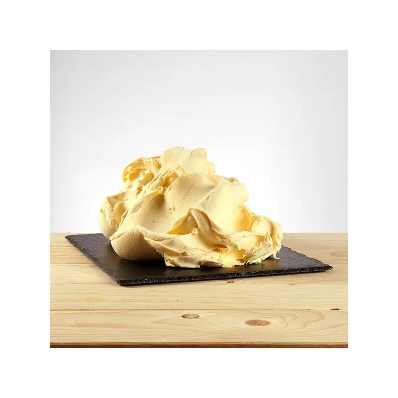 PREGEL - BANANA BASE SPRINT 1KG