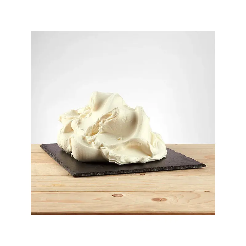 PREGEL - CHEESECAKE BASE SPRINT 12x1 KG