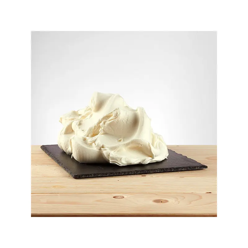 PREGEL - CHEESECAKE BASE SPRINT 1KG