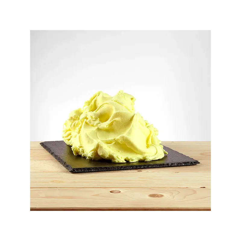 PREGEL - LIMONCELLO BASE SPRINT 10x1 KG
