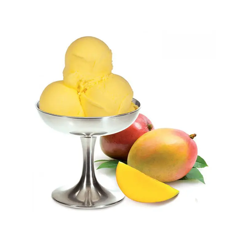 PREGEL - MANGO BASE SPRINT 1KG