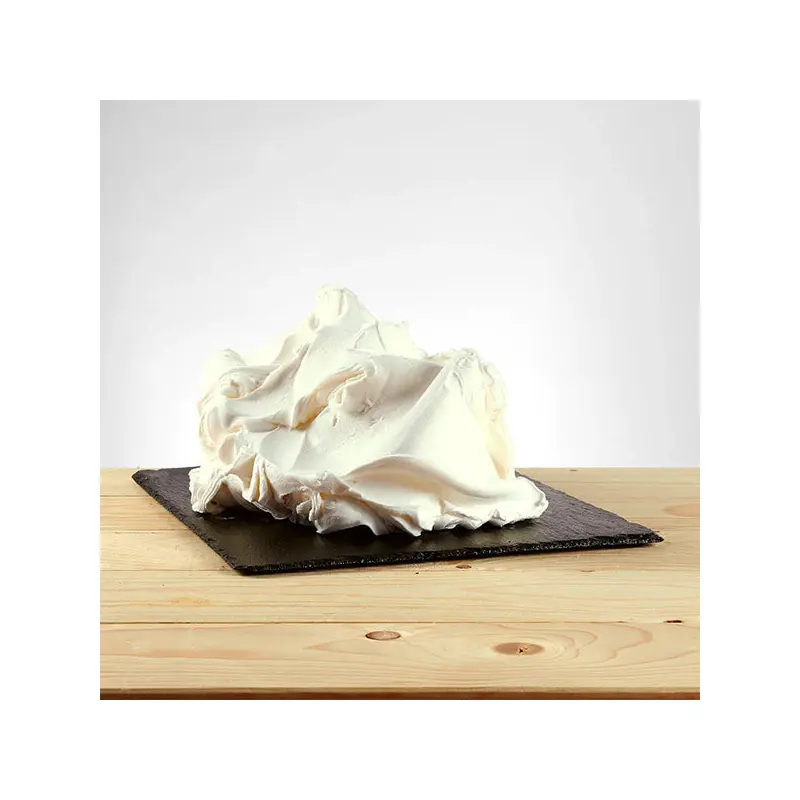 PREGEL - MILK WHITE BASE SPRINT 12x1 KG